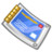 laptop pcmcia Icon